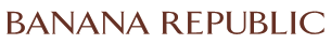 Banana-Republic-Logo.gif Banana-Republic-Logo.gif