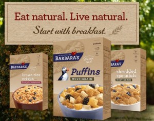 Barbaras-Cereal.jpg Barbaras-Cereal.jpg