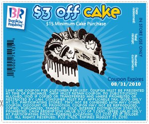 Baskin-Robbins-Cake-Coupon.jpg Baskin-Robbins-Cake-Coupon.jpg