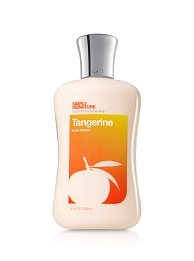 Bath-Body-Works-Tangerine-Lotion.jpg Bath-Body-Works-Tangerine-Lotion.jpg