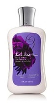 Bath-and-Body-Dark-Kiss-Body-Lotion.jpg Bath-and-Body-Dark-Kiss-Body-Lotion.jpg