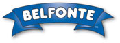 Belfonte-Logo.bmp
