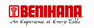 Benihana-Logo.gif
