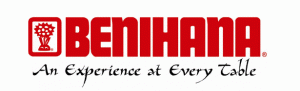 Benihana-Logo.gif Benihana-Logo.gif