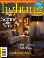 Better-Homes-Gardens-Lighting-Magazine.jpg Better-Homes-Gardens-Lighting-Magazine.jpg