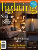 Better-Homes-Gardens-Lighting-Magazine.jpg