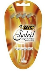 Bic-Soleil-Razors.jpg