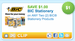 Bic-Stationery-Coupon.png Bic-Stationery-Coupon.png