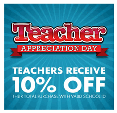 Big-Lots-Teacher-Appreciation-Day.gif