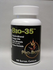 Bio-35.jpeg Bio-35.jpeg