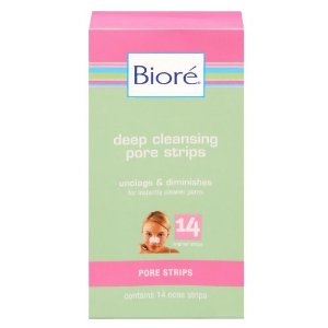 Biore-Pore-Strips-FREE-Sample.jpg Biore-Pore-Strips-FREE-Sample.jpg