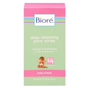 Biore-Pore-Strips-FREE-Sample.jpg