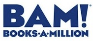 Books-a-Million-Logo.jpeg Books-a-Million-Logo.jpeg