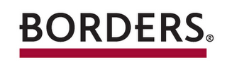 Borders-Logo.png Borders-Logo.png
