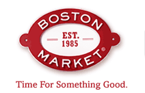 Boston-Market-Logo.gif Boston-Market-Logo.gif