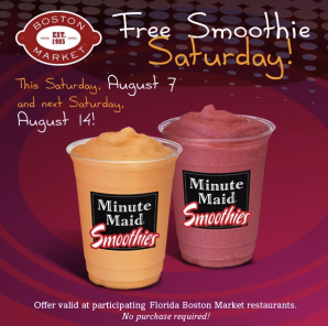 Boston-Market-Minute-Maid-Smoothie.png Boston-Market-Minute-Maid-Smoothie.png