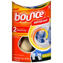 Bounce-Dryer-Bar.jpg Bounce-Dryer-Bar.jpg