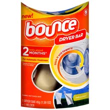 Bounce-Dryer-Bar.jpg