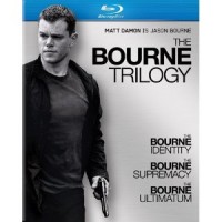 Bourne-Trilogy-Blu-Ray.jpg