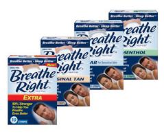 Breathe-Right-Products.jpg Breathe-Right-Products.jpg