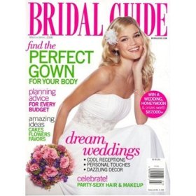 Bridal-Guide-Magazine.jpg