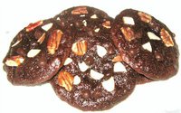 Brookie-Cookie.jpg Brookie-Cookie.jpg