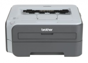 Brother-HL-2140.png Brother-HL-2140.png