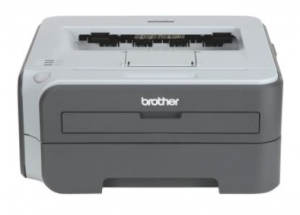 Brother-HL-2140.png