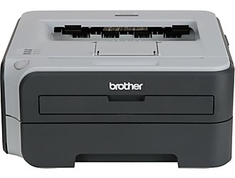 Brother-Laser-Printer.jpg