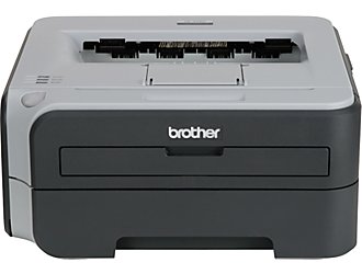 Brother-Laser-Printer.jpg Brother-Laser-Printer.jpg