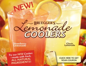 Brueggers-Lemonade-Coolers.jpg