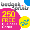 BudgetPrints-250-FREE-Business-Cards.png