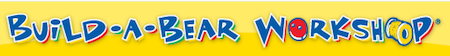 Build-a-Bear-Logo.png Build-a-Bear-Logo.png