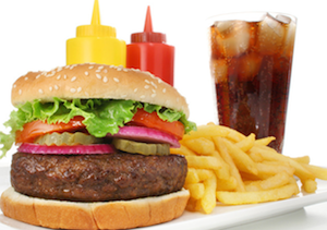 Burger-Fries-Drink.png Burger-Fries-Drink.png