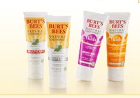 Burts-Bees-Toothpaste.jpg