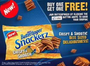 Butterfinger-Snackerz-Coupon.png Butterfinger-Snackerz-Coupon.png