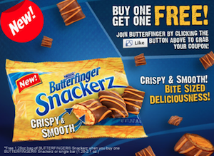 Butterfinger-Snackerz-Coupon.png