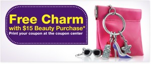 CVS-FREE-Charm.jpg CVS-FREE-Charm.jpg