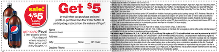 CVS-FREE-Pepsi-Rebate.png CVS-FREE-Pepsi-Rebate.png