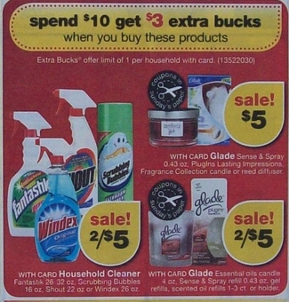 CVS-Household-ECB-Deal.jpg CVS-Household-ECB-Deal.jpg