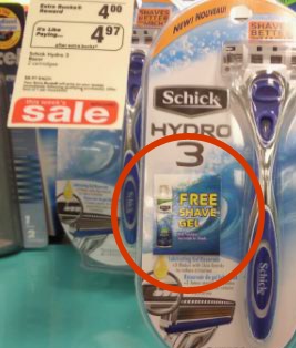 CVS-Schick-Hydro-Peelie-Coupon.jpeg CVS-Schick-Hydro-Peelie-Coupon.jpeg
