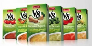 Campbells-with-V8.jpg Campbells-with-V8.jpg