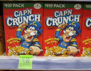 Cap-n-Crunch-Walgreens-Sale.jpg Cap-n-Crunch-Walgreens-Sale.jpg