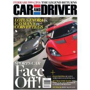 Car-and-Driver-Magazine.jpg