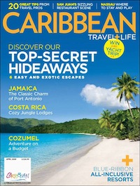 Caribbean-Travel-Magazine.jpeg Caribbean-Travel-Magazine.jpeg