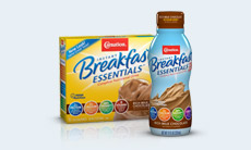 Carnation-Breakfast-Essentials.jpg Carnation-Breakfast-Essentials.jpg