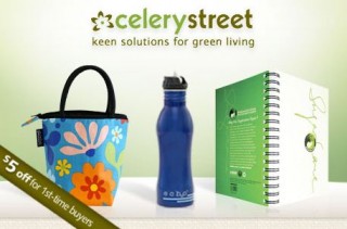 Celery-Street.jpg Celery-Street.jpg
