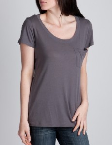 Charlotte-Russe-Tee.jpg Charlotte-Russe-Tee.jpg