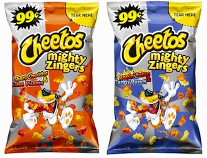 Cheetos-Mighty-Zingers.jpeg Cheetos-Mighty-Zingers.jpeg