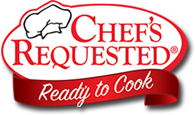 Chefs-Requested-Logo.png Chefs-Requested-Logo.png